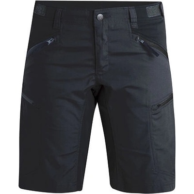 Lundhags Dámské kraťasy Makke Ws Shorts