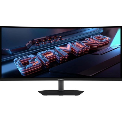 Gigabyte GS34WQCA