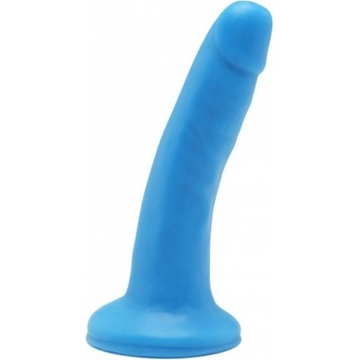 ToyJoy Get Real Happy Dicks 6 Inch