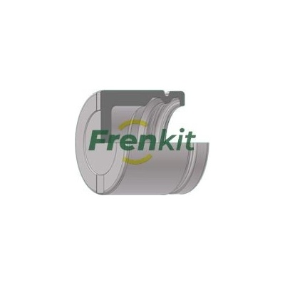 Piest brzdového strmeňa FRENKIT P605004