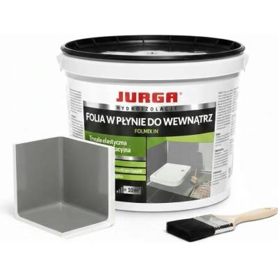 Fólie Jurga Folmix In 7 kg