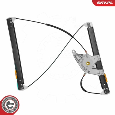 Zvedací zařízení oken ESEN SKV 01SKV071