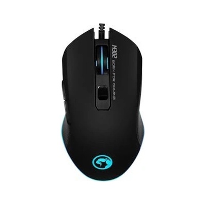 Marvo M302