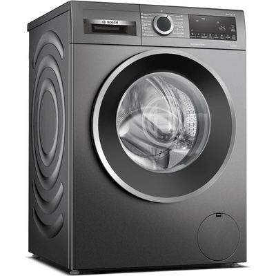 Bosch WGG2440R