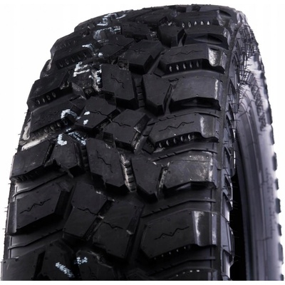 Cooper Discoverer STT PRO 295/65 R20 129/126K