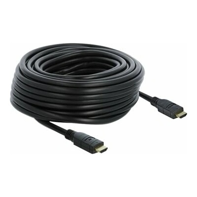 Delock 85286