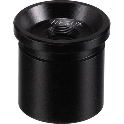 Bresser WF20x/30.5mm ICD – Hledejceny.cz
