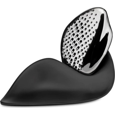 Struhadlo na sýr Forma Alessi