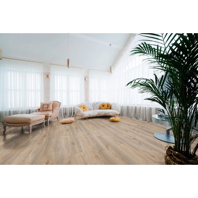 Eurowood Maximo Aqua Dub tornádo 45317/0021 1.39 m2