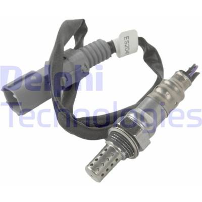 Lambda sonda DELPHI ES20410-12B1