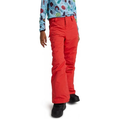 Burton Girls Sweetart PT hibiscus pink – Hledejceny.cz