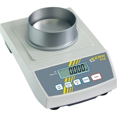 Kern PCB 250-3