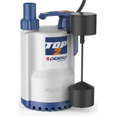PEDROLLO TOP 2 GM 230V 5m