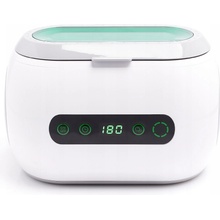 Techrebal PS-06A