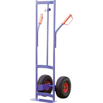 Rudl HTI RN75
