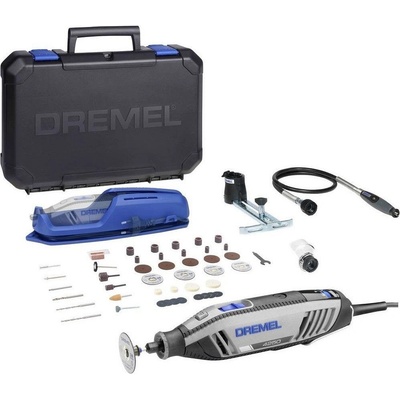Dremel 4250 4250-3/45 F0134250JF – Hledejceny.cz