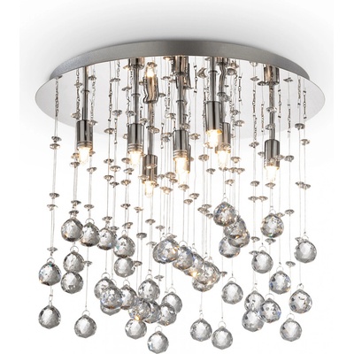Ideal Lux 80932