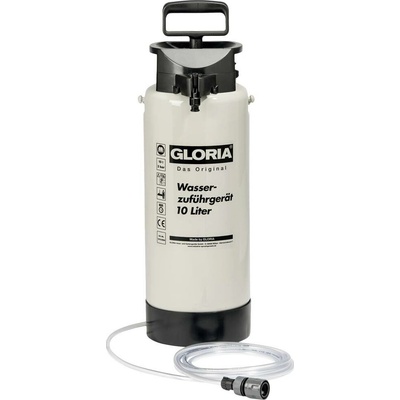 Gloria Haus und Garten 001215.0000 Typ 10 10 l