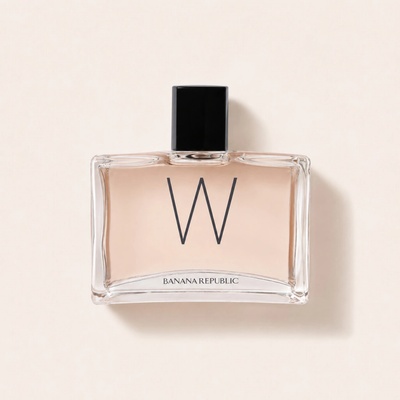 Banana Republic Banana Republic parfémovaná voda dámská 125 ml
