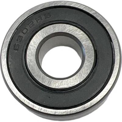Ložisko kolesa – typ: 6302 2RS