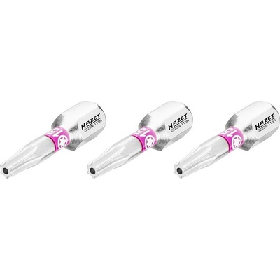 Hazet TB 15 25 mm 2223N-T15H/3