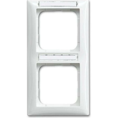 Busch-Jaeger 2CKA001754A4552