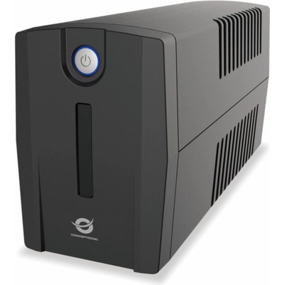 Conceptronic ZEUS07ES