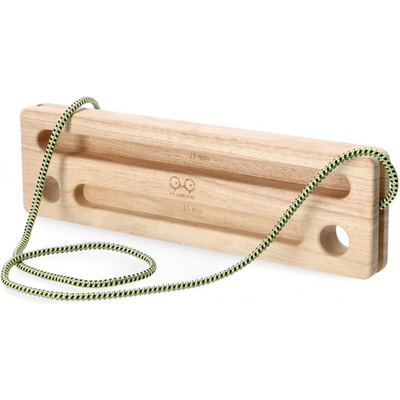 YY VERTICAL Travel Board