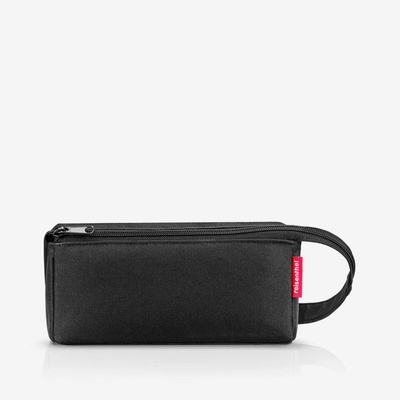 Reisenthel Fold Case kosmetická taška black