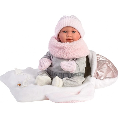 Llorens Mimi 42 cm