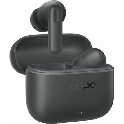 Oppo Enco Buds3 Pro True Wireless Stereo 6932169360975