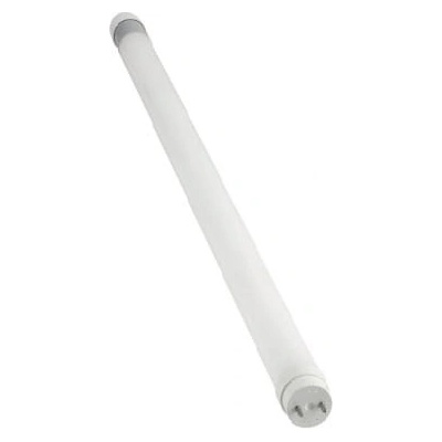 Berge LED trubice 150 cm - T8 - 20W - 2520lm - 140LM/W - 6000K MZ0141