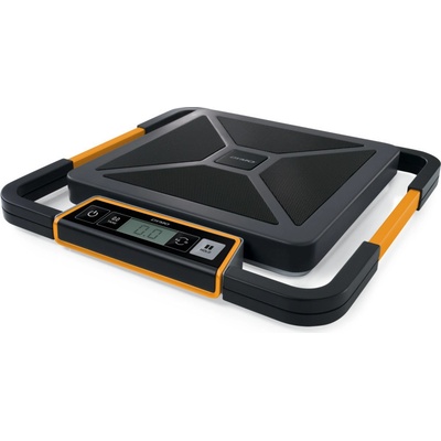 DYMO S 180