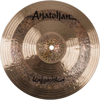 Anatolian KS Crash 16"