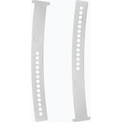Grivel Flex Long Bar