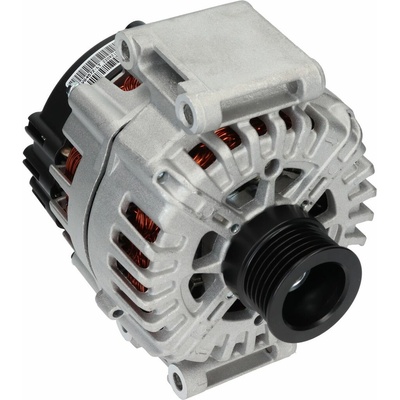 Generátor HC-Cargo F 032 116 686