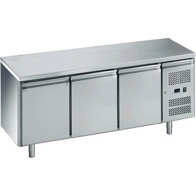Forcar F841036
