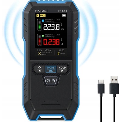 Fnirsi ERD-10