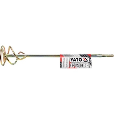 YATO YT-5492