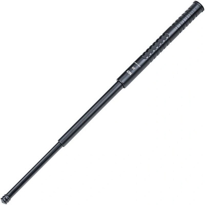 NexTORCH Teleskopický obušek Nex20" Walker – Hledejceny.cz