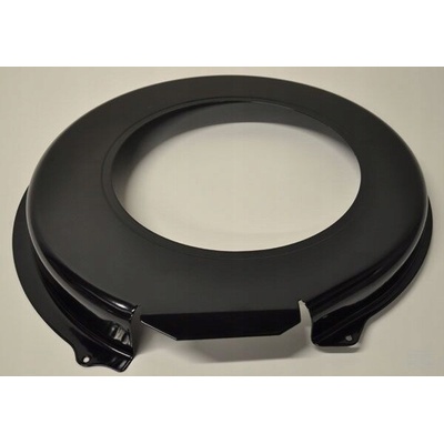 Kryt ventilátoru chlazení motoru MTD 783-0289637 – Hledejceny.cz