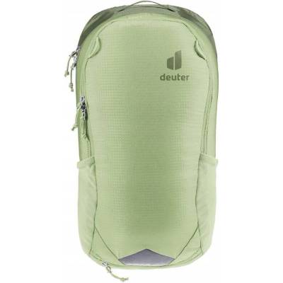 Turistický batoh Deuter 320432312130 s objemom do 20 l, zelený
