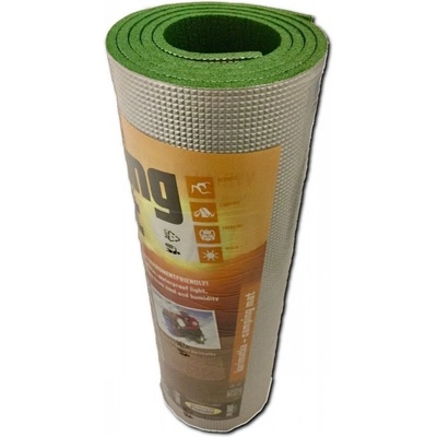 Yate SOLAR 8