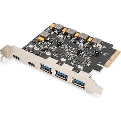 Digitus DS-30222