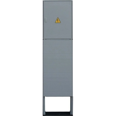 DCK ER212/NKP7P 63A/QM+FV 555000128