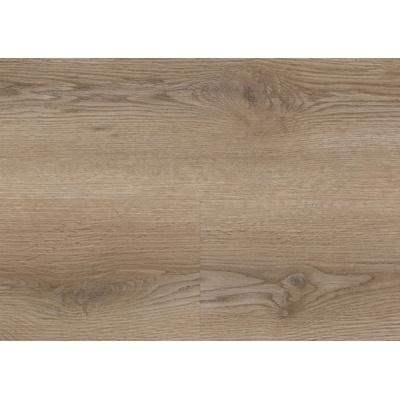 Wineo SmoothPlace DB185W6 3,89 m²