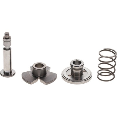 BOSCH Opravná sada systému Common-Rail F00VC99004