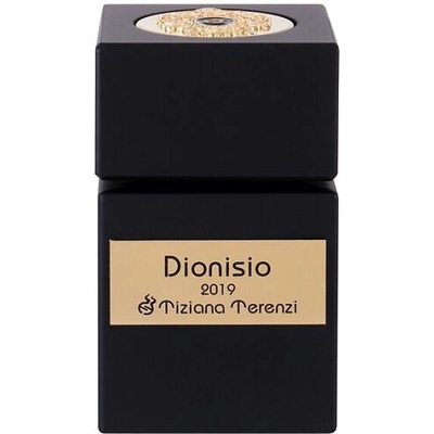 Tiziana Terenzi Anniversary Dioniso parfém unisex 100 ml