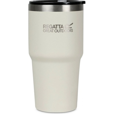 Regatta termohrnček Thermulate Travel Tumbler 600 ml béžová
