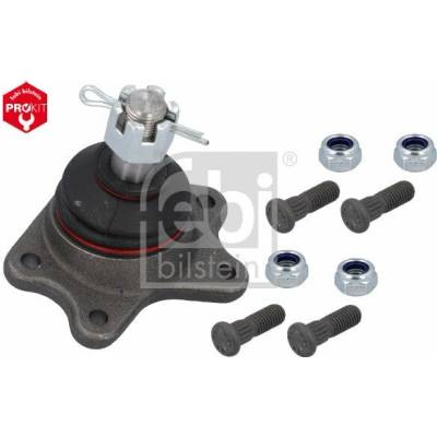 Podpora-/ Kloub FEBI BILSTEIN 43048